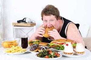 （示意圖：互聯網）