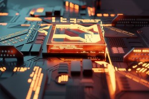 （示意圖：互聯網）