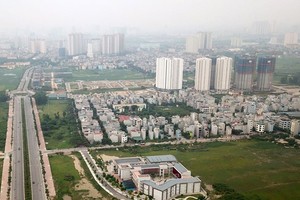 （示意圖：互聯網）