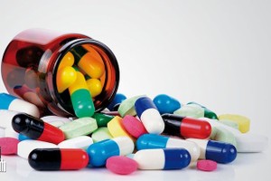 （示意圖：互聯網）