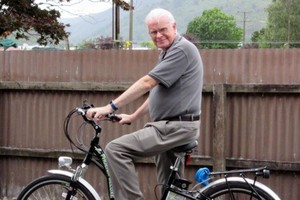 （示意圖：互聯網）