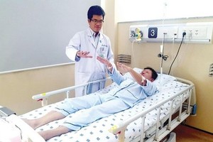 （示意圖：互聯網）