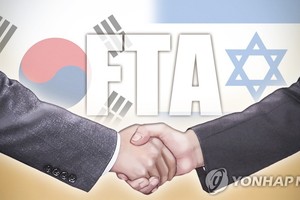 （示意圖：韓聯社）