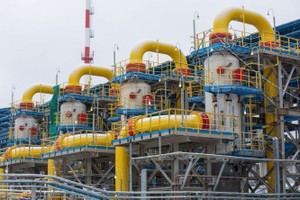 （示意圖：互聯網）