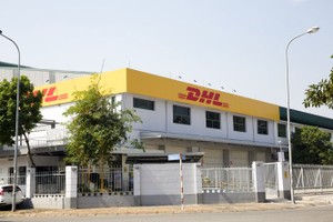 協助企業易於接近國際市場