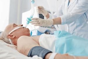 （示意圖：互聯網）