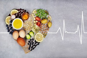 （示意圖：互聯網）