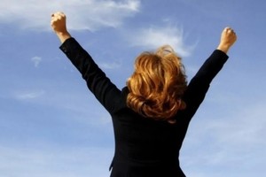 （示意圖：互聯網）