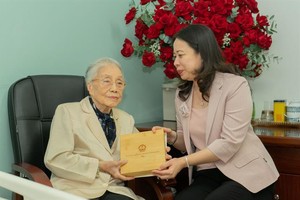 2022年11月16日簡訊