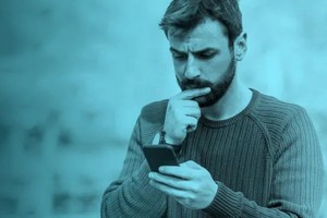 （示意圖：互聯網）