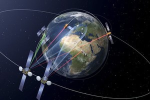 （示意圖：互聯網）