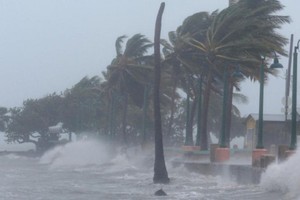 （示意圖：互聯網）