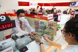 （示意圖：互聯網）