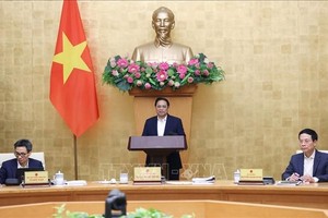 政策傳播須以民為本