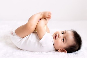 （示意圖：互聯網）