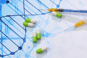 （示意圖：互聯網）