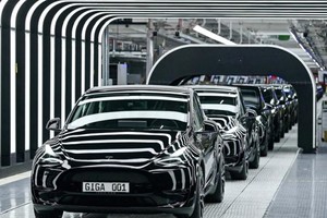 （示意圖：互聯網）