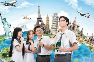 （示意圖：互聯網）