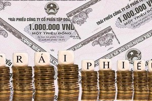 （示意圖：投資報）