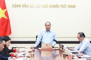 籌集資源關照貧困者過年