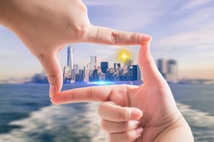 （示意圖：互聯網）