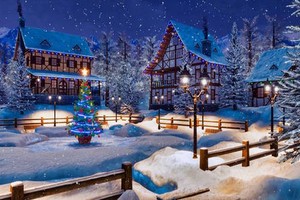 （示意圖：互聯網）