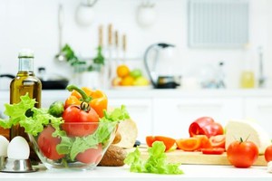 （示意圖：互聯網）