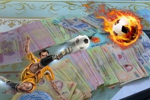 （示意圖：苑霞）