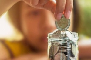 （示意圖：互聯網）