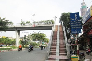 （示意圖：互聯網）