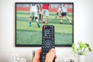 （示意圖：互聯網）