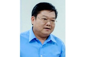 歲暮關懷弱勢群體