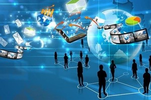 整頓互聯網違規廣告