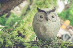 （示意圖：互聯網）