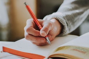 （示意圖：互聯網）