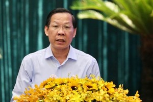 明確各單位致使不足之處存在的責任