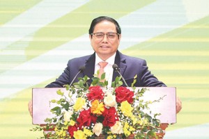 銀行部門取得可觀成果