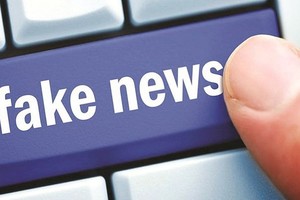 （示意圖：互聯網）