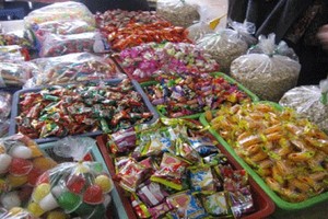 （示意图：互联网）