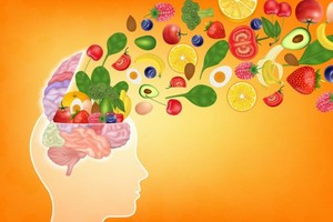 失智是吃出来的！