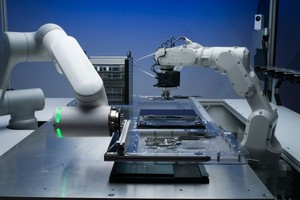 节约资源循环再用