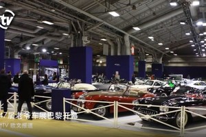 （图：视频截图）