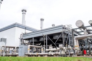 （附图：德新社）