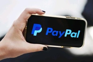 （示意图：互联网）