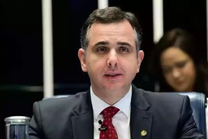 罗德里戈‧帕谢科。（图：互联网）