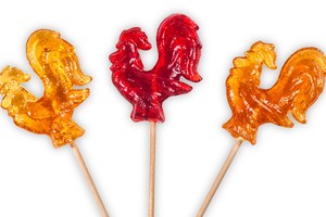 （示意图：互联网）