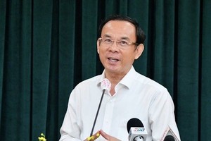 监控干部工作权力