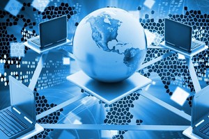 （示意图：互联网）