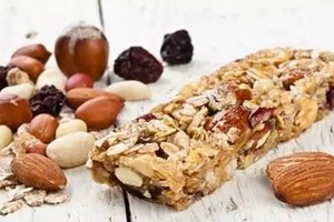 营养棒怎么吃最健康？