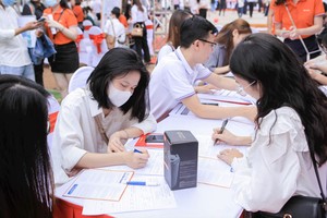 从年初起，劳动力市场已呈乐观信号。